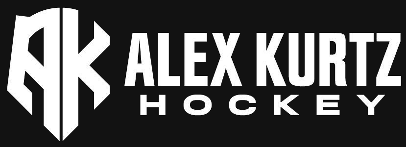 Alex Kurtz Hockey