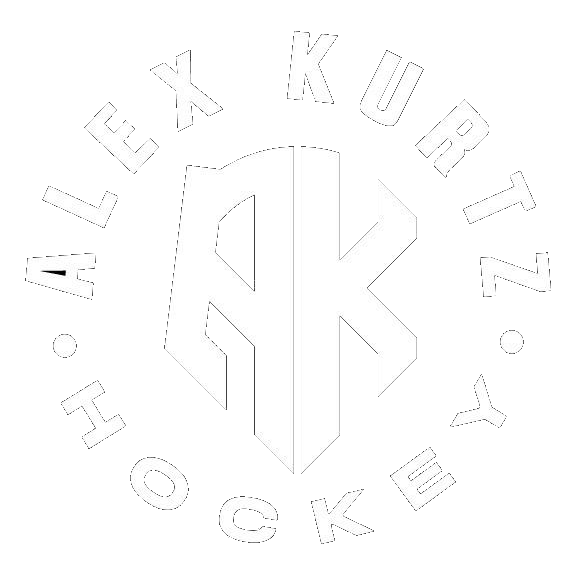 Alex Kurtz Hockey