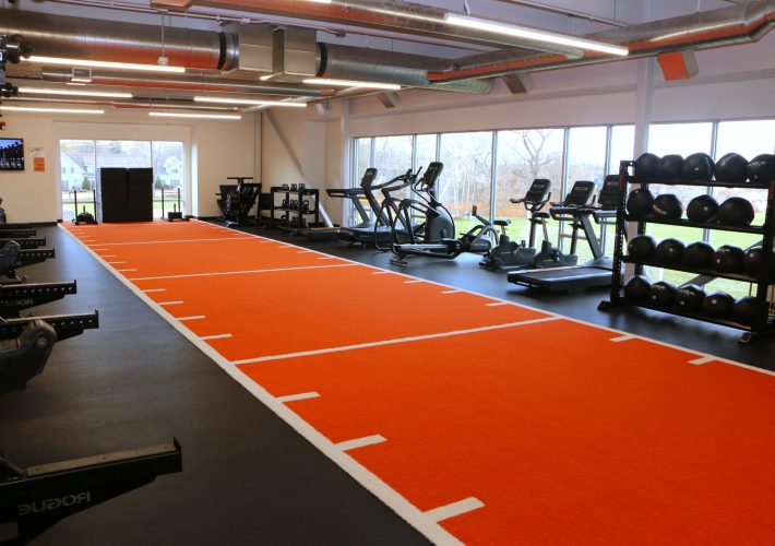 TRA Fitness Center 2024 (13) - Copy